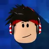 roblox_boy_110