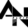 alvinmubaroq5