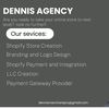 dennisagenccy