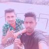 lakshan296