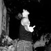 dabnextdoorfr