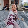 wahyuniaprilia64