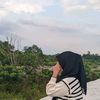 fadija035