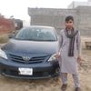 waqar.ahamd123