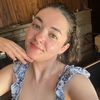 baileyhutchison44