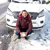 ahmedbalti08