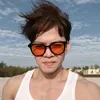 lawrenceestanisla
