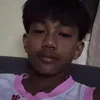 kielwith_you