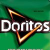 chilliflavoureddoritos