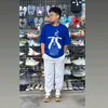 angelmarktinan17