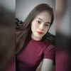 Thuỳ Linhh 🤍