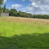 prestonhurt19