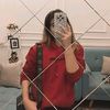 purnamasagita20