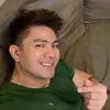 enricomasculados