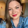 rosie_lawless98