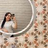 wulanparamith_