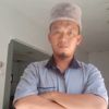 abahharysehat