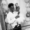 drogba_no_stress