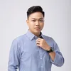 nguyenbaohua