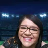 paulafransinete352