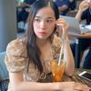 thuthanh779