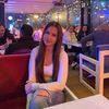 irimieaangelica