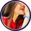 ❀প্রেমের ডাক্তার★࿐*