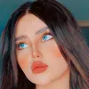 dy3tu29jqhrw