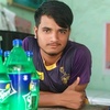 ziddi_hamza_07