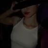 _girl7