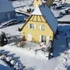 ges___