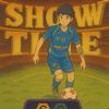 footballha