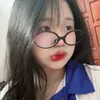 panhiuuu