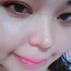 aninuraeni596