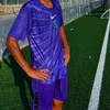 Coach sofoot