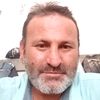 0305oguzhan