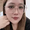 jessacrisjoyian89