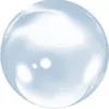 piriyuki