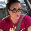 michellejohnson8786