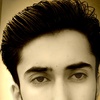 qadeerkhan3662