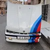 zaxoy_511