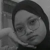 mary_zhafirah