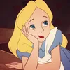sienderella_xx