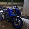 kanthailand9994