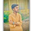 jamali_dilshad