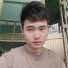 cuongnguyen123qq