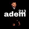 hptx_adem213