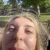 .def.notbrooke