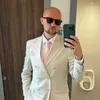 mattfgp2