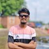 sujon_352